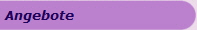 Angebote
