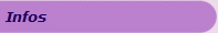 Infos