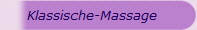 Klassische-Massage
