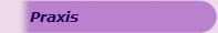 Praxis