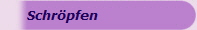 Schrpfen