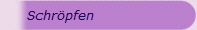 Schrpfen